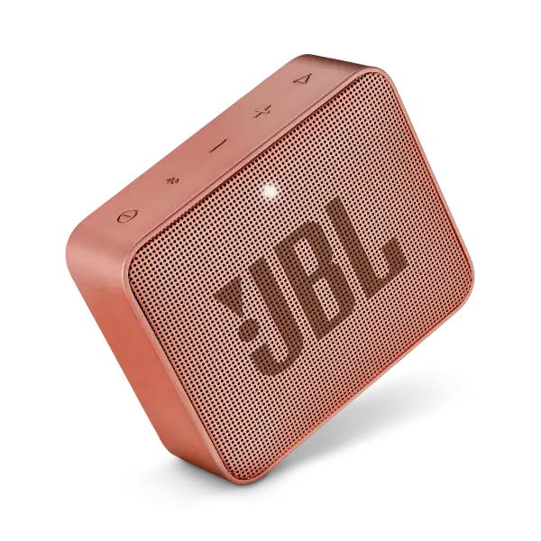 Jak zresetować głośnik JBL Go 2 i rozwiązać problemy techniczne krok po kroku