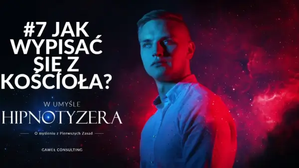 Jak wypisać się z kościoła katolickiego – krok po kroku i konsekwencje
