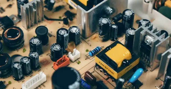 Jak łatwo sprawdzić swoje roczne zużycie energii elektrycznej?