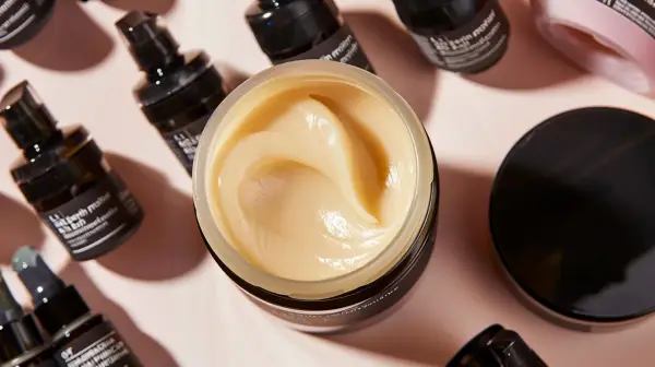 Pasta do włosów Loreal – Jakie efekty daje i co mówią opinie użytkowników?