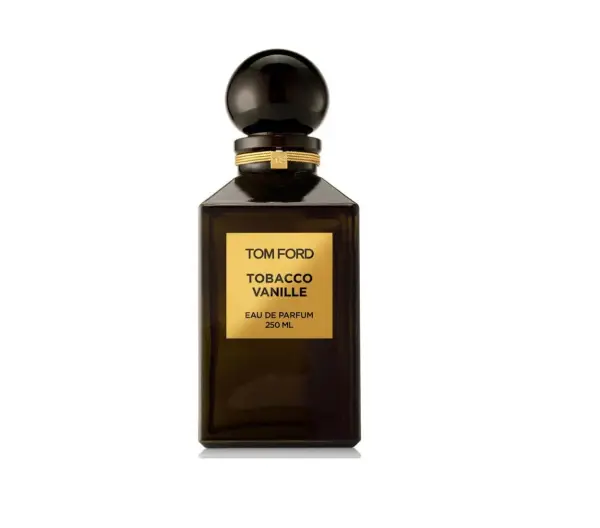 Ile kosztują prawdziwe perfumy? Ceny, które Cię zaskoczą