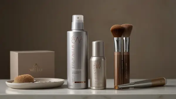 Wella Illumina 10/38 – Recenzja farby, efekty i opinie użytkowników