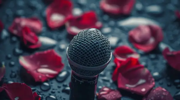 Takiego chłopaka tekst - Mikromusic i analiza ich emocjonalnego utworu