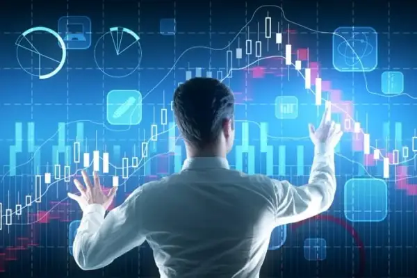 Giełda forex co to - jak uniknąć błędów w handlu walutami