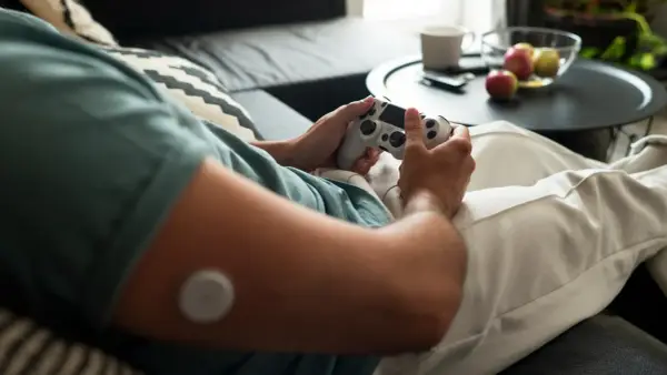 Porady dla początkujących gamerów - Od czego zacząć?