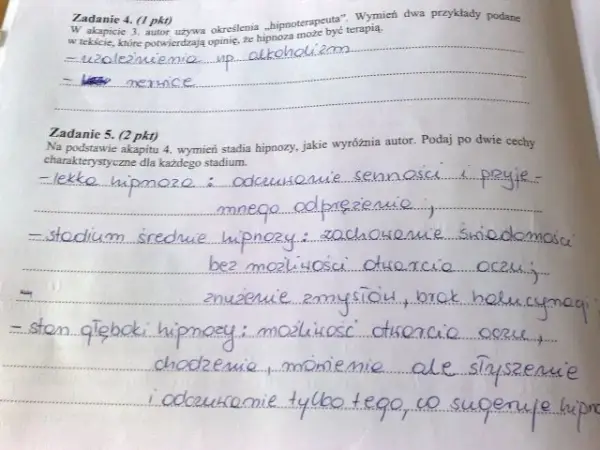 Zesztywniające zapalenie stawów kręgosłupa: co musisz wiedzieć
