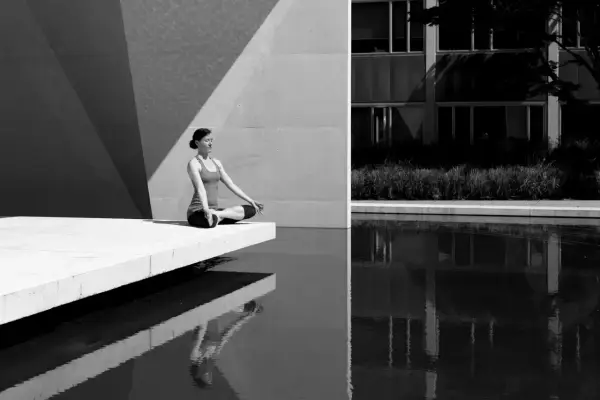 Basen, SPA i sauna w domu – jak dodatki podnoszą wartość nieruchomości premium