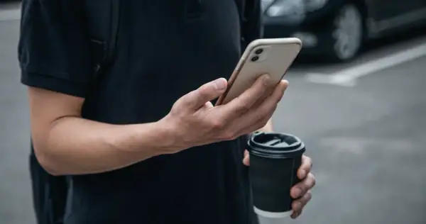 Nowoczesne serwisy z grami losowymi online – przegląd trendów