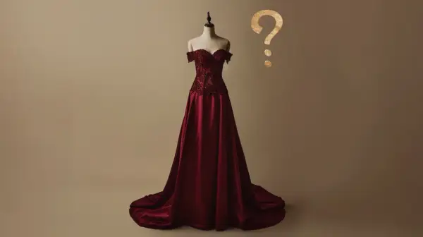 Elegancka sukienka z odkrytymi ramionami: hit czy kit? Sprawdzamy!