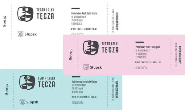 Wejściówki do teatru: jak zdobyć tanie bilety na spektakle?