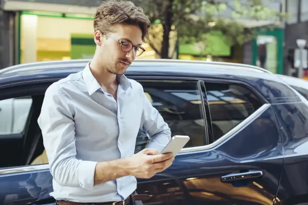 Jak przenieść aplikację mBank na nowy telefon bez problemów?