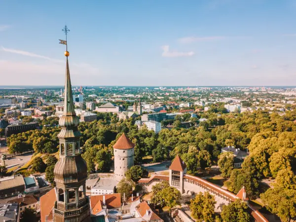 Jak Radom wspierają pasje młodych mieszkańców?