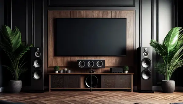 Jakie głośniki Audio Pro wybrać? Poradnik dla miłośników dźwięku