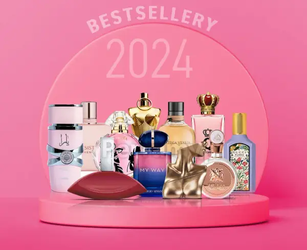 Jakie perfumy dla kobiet wybrać, by podkreślić swoją indywidualność?