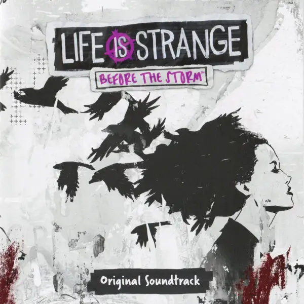 Life is strange before the storm spolszczenie – jak zdobyć i zainstalować polską wersję gry