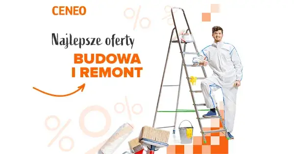 Kotły co na pellet: Wybierz najlepszy model dla swojego domu