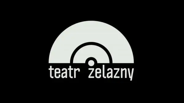 Repertuar Teatru Żelaznego w Katowicach - Nie przegap najlepszych spektakli