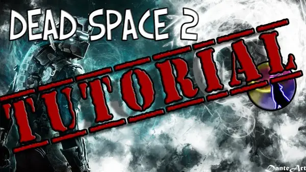 Dead space 2 spolszczenie – jak zainstalować i uniknąć problemów
