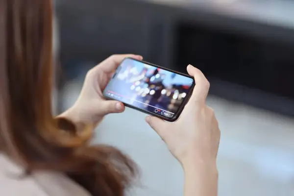 12 sposobów na doładowanie telefonu w ofercie na kartę!