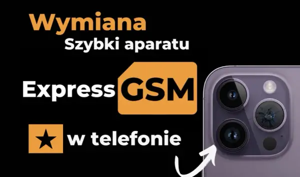 Ile kosztuje wymiana szkiełka w telefonie? Sprawdź, jak uniknąć wysokich kosztów naprawy!