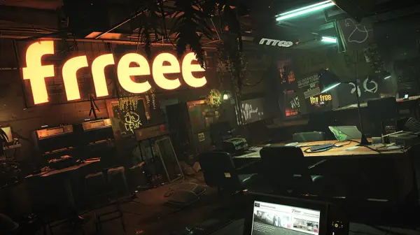 Dying Light za darmo: Gdzie możesz je zdobyć? Aktualne promocje