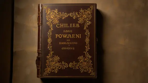 Chleb prawie że powszedni - fascynująca autobiografia Stryjeńskiej
