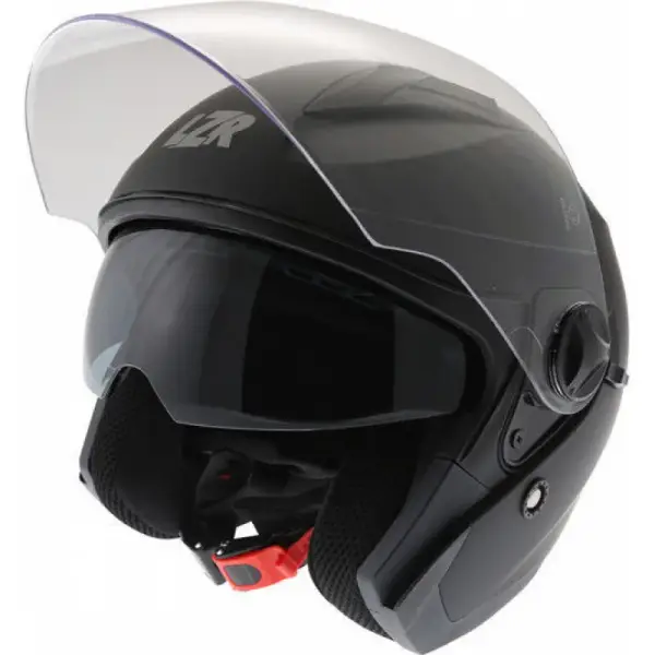 Gdzie kupić kask motocyklowy? Najlepsze miejsca i porady przed zakupem