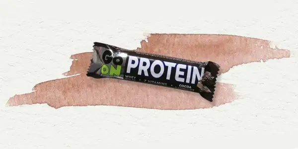 Czy batony proteinowe są zdrowe? Korzyści, skład i efekty dla organizmu