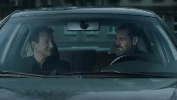 Jim Carrey w filmie Prawdziwe zbrodnie - najgorsza rola w jego karierze