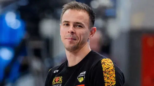 Mariusz Wlazły: Zarobki i majątek legendy polskiej siatkówki