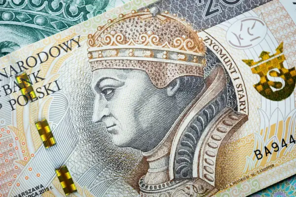 Jak działa konto oszczędnościowe? Oprocentowanie, odsetki, warunki, opłaty