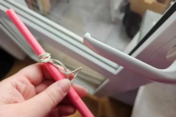 Jak zamknąć balkon od zewnątrz? Skuteczne metody zabezpieczenia
