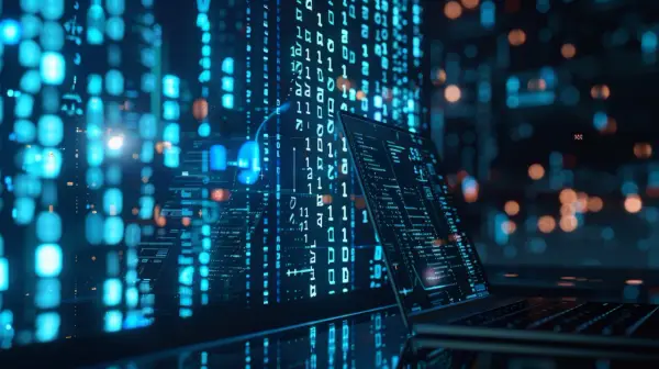 1 GB ile to MB? Przeliczanie gigabajtów na megabajty - Nasz poradnik