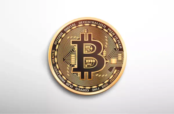Jak działa Bitcoin? Kompletny przewodnik po kryptowalucie