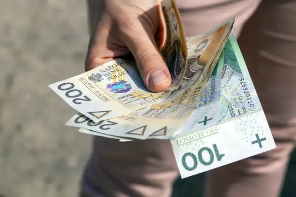 Czynniki decydujące o dodruku pieniędzy: analiza ekonomiczna