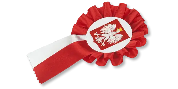 Koszulka z Piłsudskim: Patriotyczny symbol w modnym wydaniu