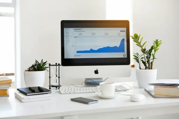 Agencja SEM – wsparcie w efektywnym marketingu internetowym