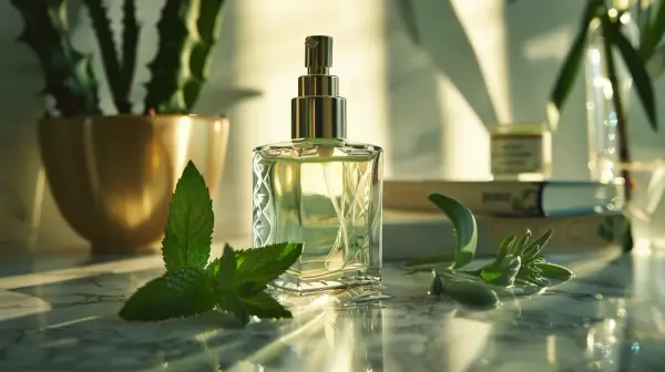Proraso balsam po goleniu: Jak działa na podrażnioną skórę?