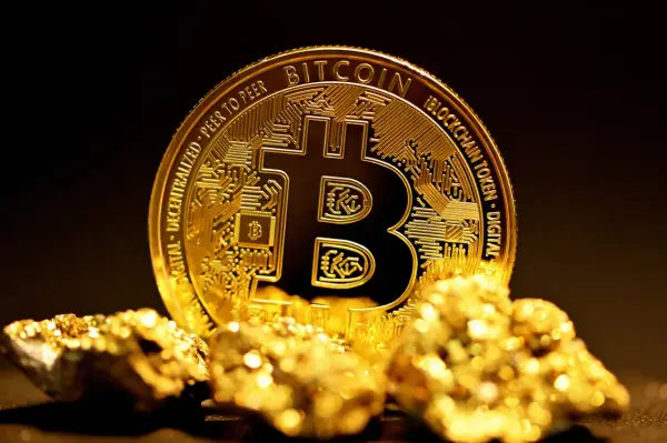 Zdecentralizowane finanse: rewolucja w świecie ekonomii