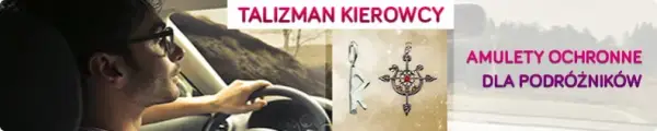 Gdzie kupić talizman kierowcy? Najlepsze opcje i porady zakupowe