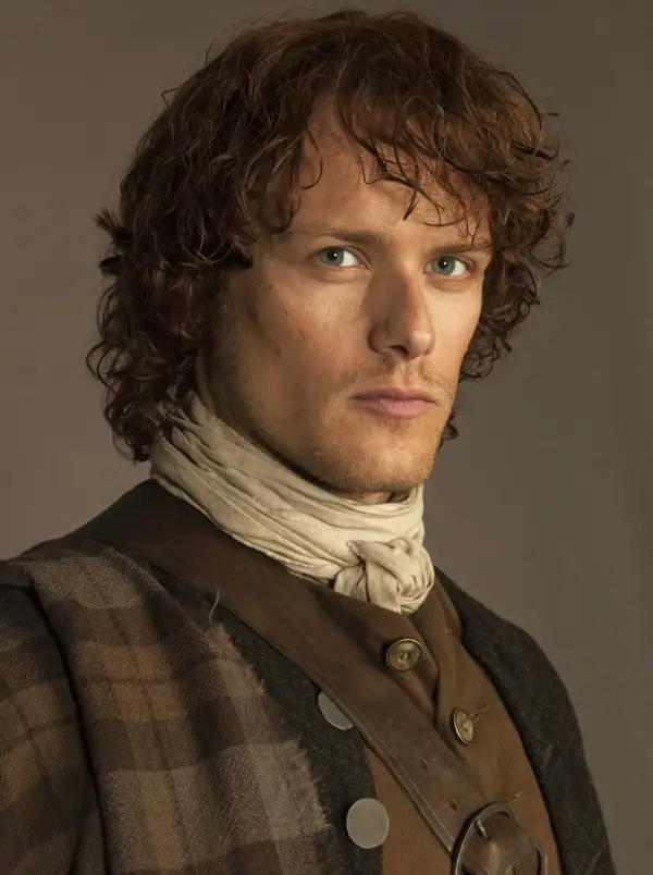 Aktorzy Outlander: Fascynujące role i sekrety ulubionych postaci