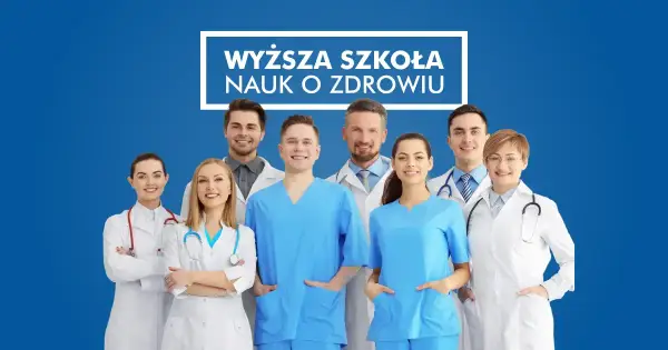 Studia fizjoterapia ile trwają? Sprawdź, co musisz wiedzieć!