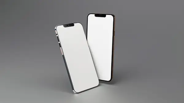 Smartfony Xiaomi - Najlepsze Modele