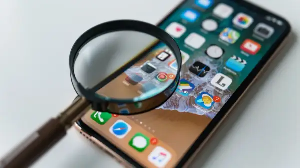 Jak rozpoznać podróbki iPhone'a? Oto TOP 7 niezawodnych sposobów