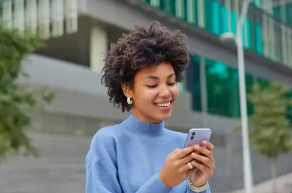 Samsung Galaxy S – wyjątkowa seria telefonów