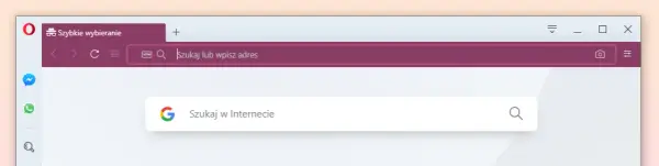 Jak włączyć VPN w Operze GX i zabezpieczyć swoją prywatność