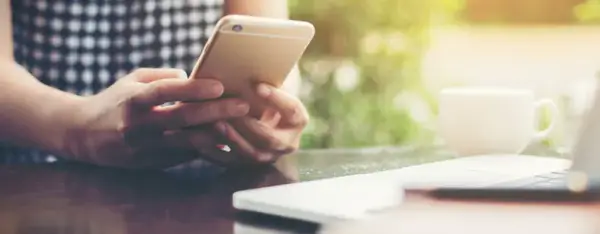 Combien de temps pour résilier un forfait mobile sans pénalités ?