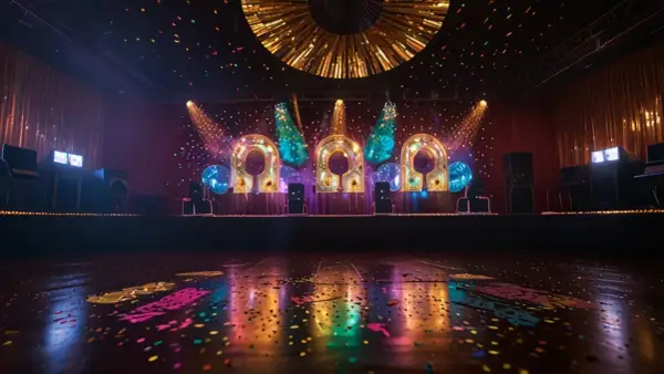 7 hitów disco polo 2025, które zawładną każdą imprezą. Oto lista