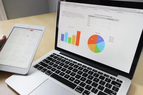 Excel co to znaczy - kluczowe funkcje i zastosowania w praktyce