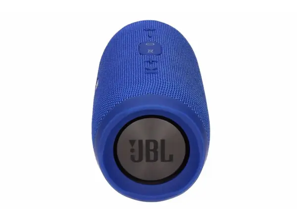 Jak bezpiecznie rozebrać głośnik JBL Charge 3 bez uszkodzenia – krok po kroku